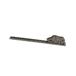 Łańcuch 24AHS-1, 196 kN, - 1i1/2"x1" - Tsubaki RS120SUPH