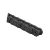 Łańcuch 24AHS-1, 196 kN, - 1i1/2"x1" - Tsubaki RS120SUPH