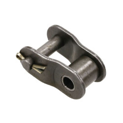 Półogniwo 12B-1, - 3/4"x7/16" - Rex Pro CE34716