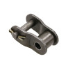 Półogniwo 12B-1, - 3/4"x7/16" - Rex Pro CE34716