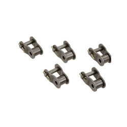 Półogniwo 12B-1, - 3/4"x7/16" - Rex Pro CE34716