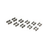 Zamek 10B-1, - 5/8"x3/8" - Gopart 10B1CLGPP010