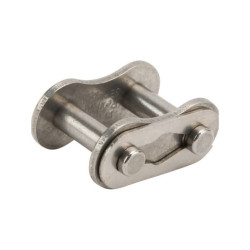 Zamek 10B-1, - 5/8"x3/8" - Rexplus E10B1RP