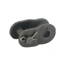 Półogniwo 520, 24,2 kN, - 5/8"x1/4" - Rexnord RE317CE