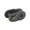 Półogniwo 520, 24,2 kN, - 5/8"x1/4" - Rexnord RE317CE