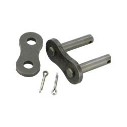 Zamek 12AHE-1, 31,8 kN, - 3/4"x1/2" - Rex Pro VE60HE