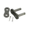 Zamek 12AHE-1, 31,8 kN, - 3/4"x1/2" - Rex Pro VE60HE