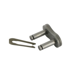 Zamek 10A-1, - 5/8"x3/8" - Rex Pro VE50