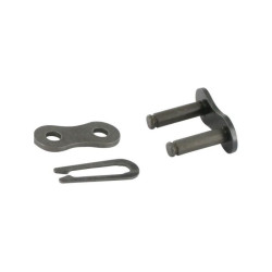 Zamek 16A-1, 56,7 kN - 1"x5/8" - Rex Pro VE80