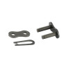 Zamek 16A-1, 56,7 kN - 1"x5/8" - Rex Pro VE80