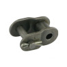 Półogniwo 08A, - 1/2"x5/16" - Rex Pro CE40