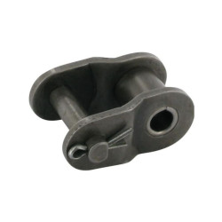Półogniwo 12A-1, 31,8 kN, - 3/4"x1/2" - Rex Pro CE60