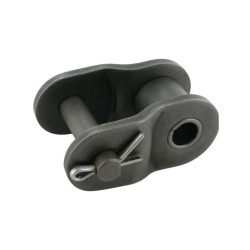 Półogniwo 20A-1, 88,5 kN - 1i1/4"x3/4" - Rex Pro CE100