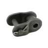 Półogniwo 20A-1, 88,5 kN - 1i1/4"x3/4" - Rex Pro CE100