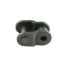 Półogniwo 16AH-1, 56,7 kN, - 1"x5/8" - Rex Pro CE80H