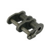 Półogniwo 12A-2, 63,3 kN, - 3/4"x1/2" - Rexnord CD60
