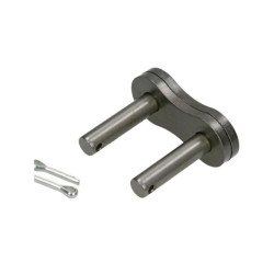 Zamek 24AHE-1, 155,7 kN, - 1i1/2"x1" - Rex Pro VE120HE