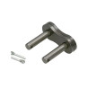 Zamek 24AHE-1, 155,7 kN, - 1i1/2"x1" - Rex Pro VE120HE