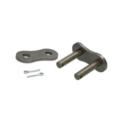 Zamek 28AHE-1, 209,1 kN, - 1i3/4"x1" - Rex Pro VE140HE