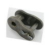 Półogniwo 28AHE-1, 209,1 kN, - 1i3/4"x1" - Rex Pro CE140HE