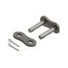 Zamek 12AH-1, 31,3 kN, - 3/4"x1/2" - Link Belt 60A1HCLLB