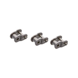 Półogniwo 12A-1, - 3/4"x1/2" - Link Belt 60A1OLLB