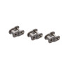 Półogniwo 12A-1, - 3/4"x1/2" - Link Belt 60A1OLLB