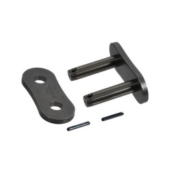 Zamek 20AH-1, 145 kN - 1i1/4"x3/4" - Tsubaki RS1001SUPHS