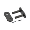 Zamek 20AH-1, 145 kN - 1i1/4"x3/4" - Tsubaki RS1001SUPHS