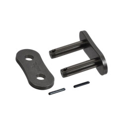 Zamek 20AH-1, 145 kN - 1i1/4"x3/4" - Tsubaki RS1001SUPHS