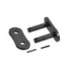 Zamek 20AH-1, 145 kN - 1i1/4"x3/4" - Tsubaki RS1001SUPHS