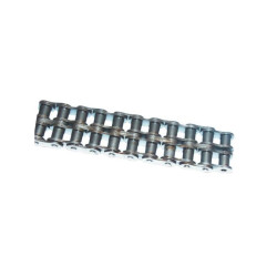 Łańcuch 10A-2, - 5/8"x3/8" - Link Belt 50A2LB