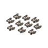 Półogniwo 20B-1, 95 kN, - 1i1/4"x3/4" - Link Belt 20B1OLLB
