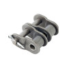 Półogniwo 08B-2, 31,1 kN,-1/2"x5/16" - Link Belt 08B2OLLB