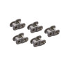 Półogniwo 10B-1, - 5/8"x3/8" - Link Belt 10B1OLLB