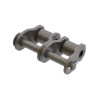 Półogniwo 16B-2, - 1"x0,67" - Link Belt 16B2OLLB