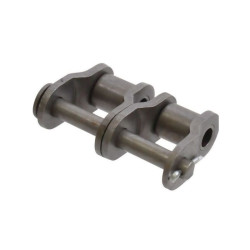 Półogniwo 16B-2, - 1"x0,67" - Link Belt 16B2OLLB