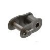 Półogniwo 12B-1, - 3/4"x7/16" - Link Belt 12B1OLLB