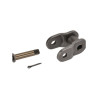 Półogniwo 0AHT-1, 142 kN, - 1i1/4"x3/4" - Tsubaki RS100HTV