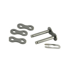 Zamek 12B-2, - 3/4"x7/16" - Rexplus E12B2RP