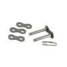 Zamek 12B-2, - 3/4"x7/16" - Rexplus E12B2RP