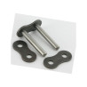 Zamek 10B-2, - 5/8"x3/8" - Tsubaki RS10B2S