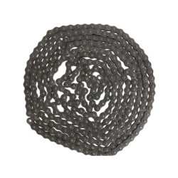 Łańcuch 10B-1, - 5/8"x3/8" - Rex Pro KE5838