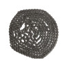 Łańcuch 10B-1, - 5/8"x3/8" - Rex Pro KE5838