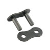 Zamek 12B-1, - 3/4"x7/16" - Tsubaki RS12B1K