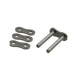 Zamek 16B-2, - 1"x0,67" - Tsubaki RS16B2K