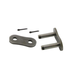 Zamek 12AH-1, 45 kN, - 3/4"x1/2" - Tsubaki RS601HS