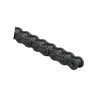 Łańcuch 08A, 19,5 kN,- 1/2"x5/16" - Tsubaki RS40