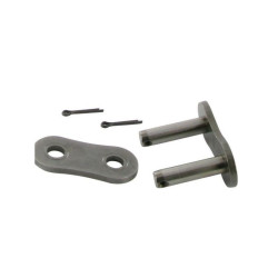 Zamek 20A-1, 120 kN, 1i1/4"x3/4"- Tsubaki RS100S
