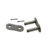 Zamek 20A-1, 120 kN, 1i1/4"x3/4"- Tsubaki RS100S